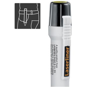 Produktbild für Spannungsprüfer Laserliner 083.007E, ActivePen