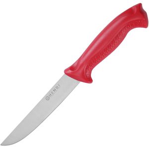 Produktbild für Fleischmesser Hendi HACCP 842423