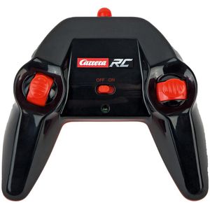Produktbild für Fahrzeug Carrera RC Mario Kart, Peach Quad