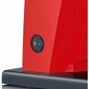 Produktbild für Allesschneider Graef Sliced Kitchen SKS110, 170W