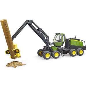 Produktbild für Landwirtschaftsfahrzeug bruder John Deere 1270G