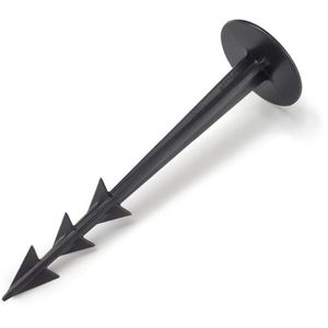 Bodenanker NOOR für Bodenvlies, 20 cm