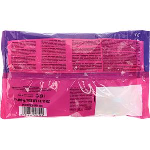 Produktbild für Traubenzucker Woogie Dextrose