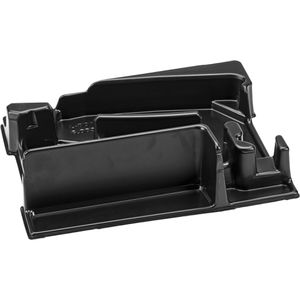 Werkzeugeinlage Bosch 1600A002V3, für L-BOXX 136