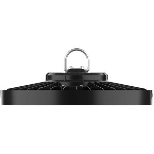 Produktbild für LED-Hallenstrahler Enovalite ELED500110, 100 Watt