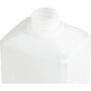 Produktbild für Leerflasche Böttcher-AG 1000ml