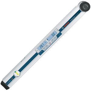 Produktbild für Winkelmesser Bosch 0601076400, GAM 270 MFL