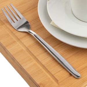 Produktbild für Menügabel Böttcher-AG 19 cm