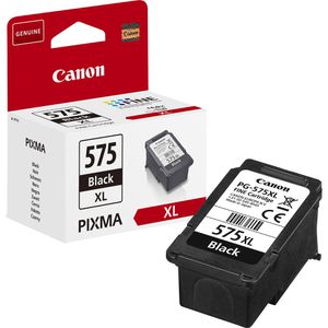 Tinte Canon PG-575XL Druckkopf schwarz