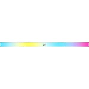 Produktbild für Arbeitsspeicher Corsair Vengeance RGB, CMH64GX5M2B6000Z30