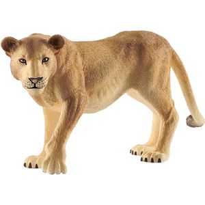 Spielfigur schleich WILD LIFE 14825, ab 3 Jahre