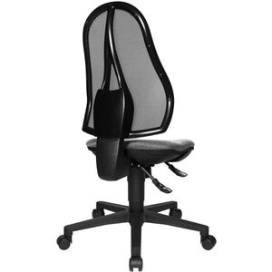 Produktbild für Bürostuhl Topstar Open Point SY, OP200 G23