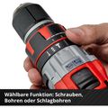 Produktbild in Größe 120