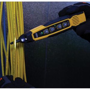 Produktbild für Leitungssucher Klein-Tools VDV500-123, Probe-PRO