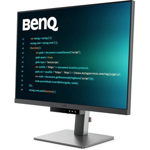 Produktbild für Monitor BenQ RD280U, 28,2 Zoll