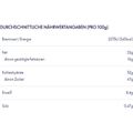 Produktbild in Größe 120