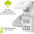 Produktbild in Größe 120