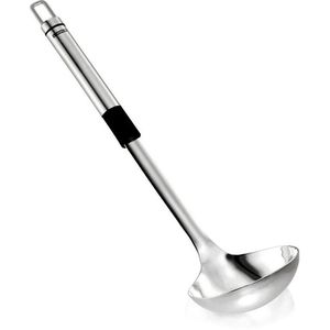 Schöpflöffel Leifheit ProLine, 03025, Edelstahl