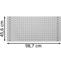 Produktbild in Größe 120