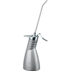 Ölkanne Pressol 03903, aus Metall, 300 ml