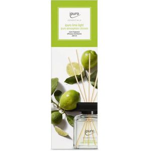 Produktbild für Raumduft ipuro Essentials, 100 ml