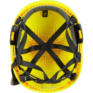 Produktbild für Schutzhelm Petzl Vertex HI-VIZ, EN 397, EN 12492, EN 50365