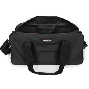 Produktbild für Reisetasche Eastpak Stand Cabin Black, schwarz, 53 cm