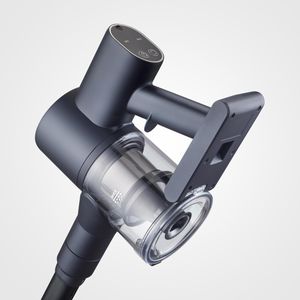 Produktbild für Staubsauger Severin HV 7178 S Power, 2-in-1