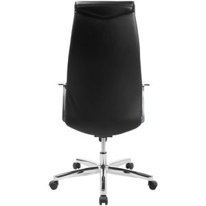 Produktbild für Chefsessel Topstar Chairman X, 9089R A80