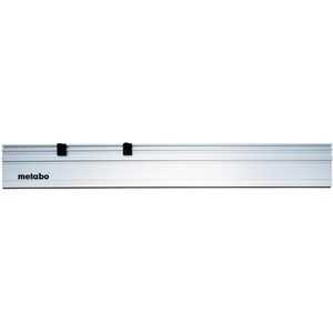 Produktbild für Führungsschiene Metabo 1500 mm, 631213000