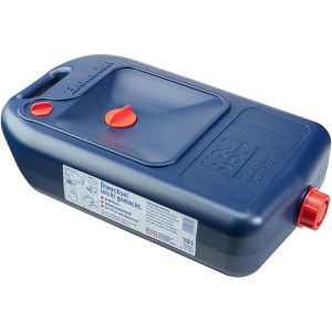 Ölauffangwanne Liqui-Moly 7055, mit Ausgießer