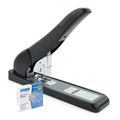 Heftgerät RAPESCO ECO HD-210, 1551