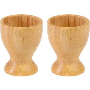 Eierbecher Westmark Tapas + Friends, mit Fuß