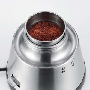 Produktbild für Espressokocher Cloer 5928