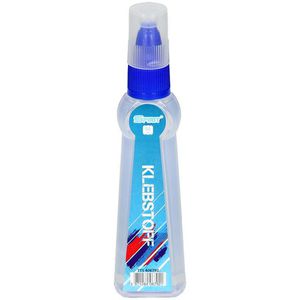 Alleskleber TipTop-Office TTS 406792, 50ml