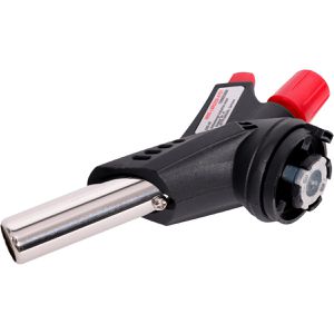 Produktbild für Lötlampe Rothenberger-Industrial 1000003307, Set RS 220