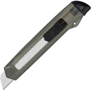 Produktbild für Cuttermesser Böttcher-AG 3er-Set