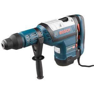 Produktbild für Bohrhammer Bosch GBH 8-45 DV, SDS Max