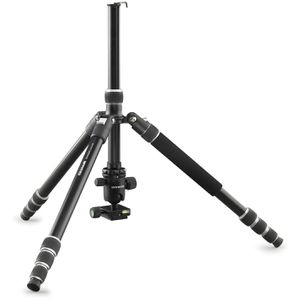 Produktbild für Stativ Cullmann Nando 560M RB8.5, Höhe bis 162cm