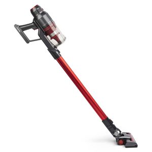 Produktbild für Staubsauger H.Koenig 2-in-1 FullPower, UPX18