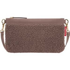 Produktbild für Umhängetasche Reisenthel Mini Pouch, aus Polyester
