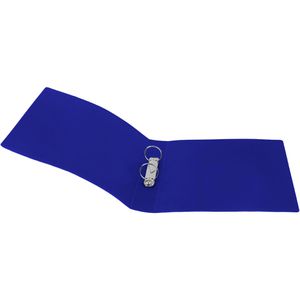 Produktbild für Ringbuch TipTop-Office TTO 409668, A4