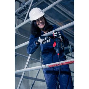 Produktbild für Verlängerungskabel Brennenstuhl Professional, für außen IP54