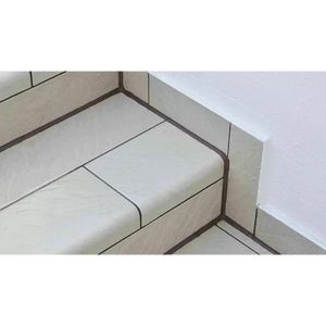 Produktbild für Montagekleber Beko 2403107 Tackcon Superflex 310ml