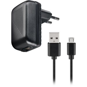 Produktbild für HDMI-Splitter Goobay 58483, 1 In 4 Out