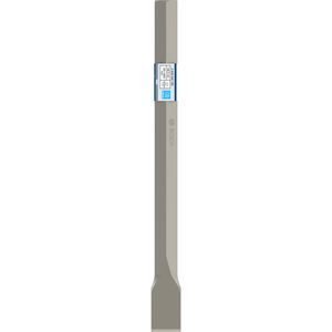 Produktbild für Meißel Bosch PRO HEX-4C 2608690108, 28mm Sechskant