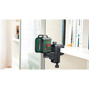 Produktbild für Laserhalterung Bosch 0603692301, MM3, drehbar