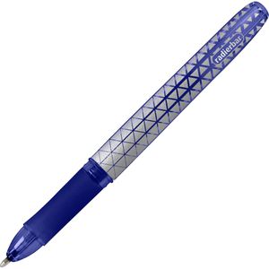 Produktbild für Gelschreiber Online magiXX Classic, 70125, radierbar