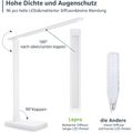 Produktbild in Größe 120