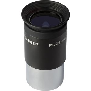 Okular Bresser Plössl, 1,25 Zoll